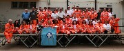FESTA CB 115.JPG